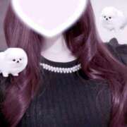 ヒメ日記 2025/09/20 21:17 投稿 姫宮 くるみ OLIVE SPA