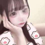 ヒメ日記 2025/09/21 00:16 投稿 姫宮 くるみ OLIVE SPA