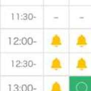 ヒメ日記 2025/09/21 10:34 投稿 姫宮 くるみ OLIVE SPA