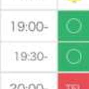 ヒメ日記 2025/09/21 16:46 投稿 姫宮 くるみ OLIVE SPA