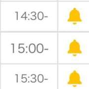 ヒメ日記 2025/09/22 13:56 投稿 姫宮 くるみ OLIVE SPA