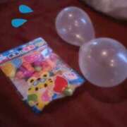 ヒメ日記 2025/09/22 21:16 投稿 姫宮 くるみ OLIVE SPA