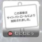 ヒメ日記 2025/09/22 23:16 投稿 姫宮 くるみ OLIVE SPA