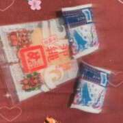 ヒメ日記 2025/09/23 00:36 投稿 姫宮 くるみ OLIVE SPA