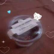 ヒメ日記 2025/09/23 01:16 投稿 姫宮 くるみ OLIVE SPA