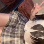 ヒメ日記 2025/09/23 11:26 投稿 姫宮 くるみ OLIVE SPA