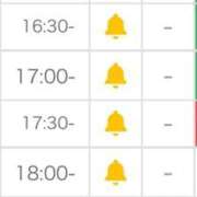 ヒメ日記 2025/09/23 15:46 投稿 姫宮 くるみ OLIVE SPA