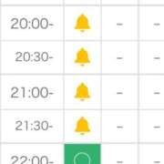 ヒメ日記 2025/09/23 20:36 投稿 姫宮 くるみ OLIVE SPA