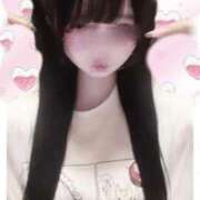 ヒメ日記 2025/09/24 00:36 投稿 姫宮 くるみ OLIVE SPA