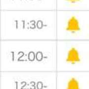 ヒメ日記 2025/09/24 12:06 投稿 姫宮 くるみ OLIVE SPA