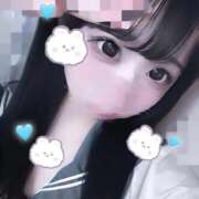 ヒメ日記 2025/09/24 20:06 投稿 姫宮 くるみ OLIVE SPA