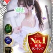 ヒメ日記 2025/09/24 23:06 投稿 姫宮 くるみ OLIVE SPA