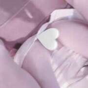 ヒメ日記 2025/09/25 19:16 投稿 姫宮 くるみ OLIVE SPA