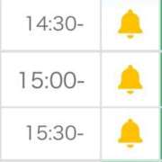 ヒメ日記 2025/09/27 14:46 投稿 姫宮 くるみ OLIVE SPA