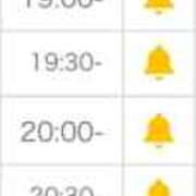 ヒメ日記 2025/09/27 17:36 投稿 姫宮 くるみ OLIVE SPA