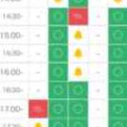 ヒメ日記 2025/09/27 22:26 投稿 姫宮 くるみ OLIVE SPA