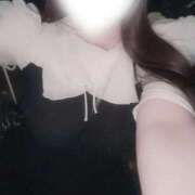 ヒメ日記 2025/09/27 23:30 投稿 姫宮 くるみ OLIVE SPA