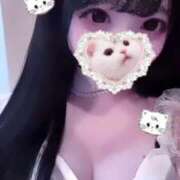 ヒメ日記 2025/09/28 00:29 投稿 姫宮 くるみ OLIVE SPA