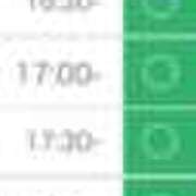 ヒメ日記 2025/09/28 10:56 投稿 姫宮 くるみ OLIVE SPA