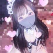 ヒメ日記 2025/09/29 00:46 投稿 姫宮 くるみ OLIVE SPA