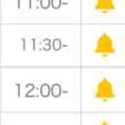 ヒメ日記 2025/09/30 00:36 投稿 姫宮 くるみ OLIVE SPA