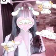 ヒメ日記 2025/10/01 16:17 投稿 姫宮 くるみ OLIVE SPA