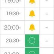 ヒメ日記 2025/10/01 18:29 投稿 姫宮 くるみ OLIVE SPA