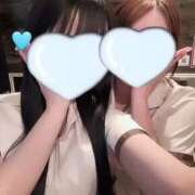 ヒメ日記 2025/10/02 00:20 投稿 姫宮 くるみ OLIVE SPA