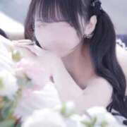 ヒメ日記 2025/10/02 14:16 投稿 姫宮 くるみ OLIVE SPA