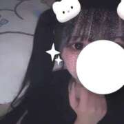 ヒメ日記 2025/10/02 23:52 投稿 姫宮 くるみ OLIVE SPA