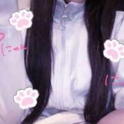 ヒメ日記 2025/10/04 18:16 投稿 姫宮 くるみ OLIVE SPA