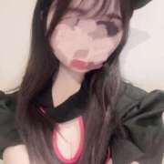 ヒメ日記 2025/10/05 00:07 投稿 姫宮 くるみ OLIVE SPA