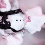 ヒメ日記 2025/10/06 19:16 投稿 姫宮 くるみ OLIVE SPA