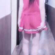 ヒメ日記 2025/10/07 17:19 投稿 姫宮 くるみ OLIVE SPA