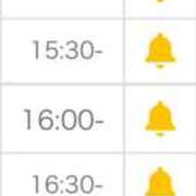 ヒメ日記 2025/10/07 20:06 投稿 姫宮 くるみ OLIVE SPA