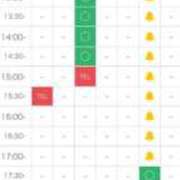 ヒメ日記 2025/10/08 18:07 投稿 姫宮 くるみ OLIVE SPA