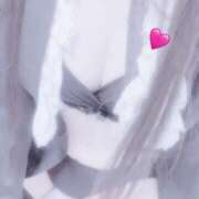 ヒメ日記 2025/10/10 13:16 投稿 姫宮 くるみ OLIVE SPA