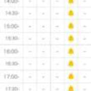 ヒメ日記 2025/10/10 18:16 投稿 姫宮 くるみ OLIVE SPA