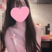 ヒメ日記 2025/10/11 12:16 投稿 姫宮 くるみ OLIVE SPA