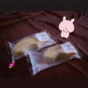 ヒメ日記 2025/10/11 13:16 投稿 姫宮 くるみ OLIVE SPA