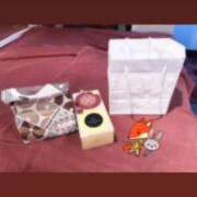 ヒメ日記 2025/10/11 16:06 投稿 姫宮 くるみ OLIVE SPA