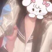 ヒメ日記 2025/10/11 18:06 投稿 姫宮 くるみ OLIVE SPA