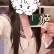 ヒメ日記 2025/10/11 20:16 投稿 姫宮 くるみ OLIVE SPA