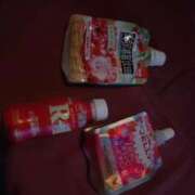 ヒメ日記 2025/10/11 22:06 投稿 姫宮 くるみ OLIVE SPA