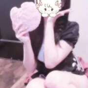 ヒメ日記 2025/10/12 00:06 投稿 姫宮 くるみ OLIVE SPA