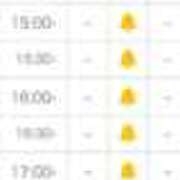 ヒメ日記 2025/10/12 16:16 投稿 姫宮 くるみ OLIVE SPA