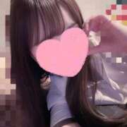 ヒメ日記 2025/10/16 22:18 投稿 姫宮 くるみ OLIVE SPA