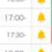 ヒメ日記 2025/10/18 12:06 投稿 姫宮 くるみ OLIVE SPA