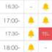 ヒメ日記 2025/10/18 22:06 投稿 姫宮 くるみ OLIVE SPA