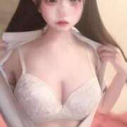 ヒメ日記 2025/10/18 23:56 投稿 姫宮 くるみ OLIVE SPA